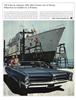 Pontiac 1966 3.jpg